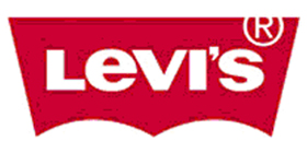 LEVI STRAUSS HELLAS - Αλυσίδα καταστημάτων με πλήρη γκάμα διεθνώς γνωστών προϊόντων της LEVI STRAUSS & CO. (jeans και casual wear για τον άνδρα και τη γυναίκα).
