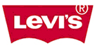 Το Levi’s® brand παρουσιάζει τα γυναικεία φορέματα της συλλογής Άνοιξη / Καλοκαίρι 2012