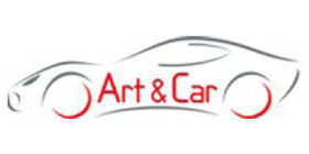 ART & CAR - Το Κέντρο Φροντίδας Αυτοκινήτου Art&Car με τον πιο σύγχρονο εξοπλισμό και την τεχνολογία τοπικής βαφής καθώς και μικροεπισκευών στο χώρο, προσφέρει ποιοτικά, άμεσα και οικονομικά την επιδιόρθωση οποιουδήποτε οχήματος. Στόχος της Art&Car είναι σε κάθε περίπτωση η επαναφορά του οχήματος σε εργοστασιακή κατάσταση.Η Art&Car παρέχει στους franchisees πλήρη τεχνική εκπαίδευση πάνω στην τοπική βαφή και στις μικροεπισκευές, σύγχρονο εξοπλισμό τοπικής βαφής, εξοπλισμό μηχανογράφησης, πλήρη υποστήριξη και συνεργασία σε τομείς marketing , τεχνικά, διοίκησης κ.τ.λ.
