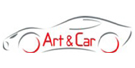 ART & CAR