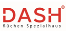 Η DASH® στην 9η Διεθνής Έκθεση PROJECT QATAR 2012