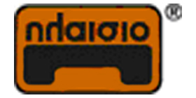 ΠΛΑΙΣΙΟ - Ο ΟΜΙΛΟΣ ΠΛΑΙΣΙΟ, αποτελείται από τις εταιρείες «ΠΛΑΙΣΙΟ Α.Ε.Τ.Α.Β.Ε» και «ΠΛΑΙΣΙΟ DOMANI ΑΕΒΕ». Η εταιρεία ασχολείται με τον εξοπλισμό κτιρίων με προϊόντα όπως θωρακισμένες πόρτες, παράθυρα κλπ. Το 2000, με την εξαγορά της «Mobili Domani AEBE», εισέρχεται και στο χώρο των επίπλων (κουζίνα, ντουλάπα, παιδικό) με τη δημιουργία της ΠΛAIΣIO DOMANI.
Πακέτο Franchise: Τεχνογνωσία, εγχειρίδιο λειτουργίας, marketing, μηχανογραφικό σύστημα, διαφημιστική εκστρατεία, εκπαίδευση, συνεχής υποστήριξη κλπ.